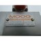 Moog HYDRAULIC SERVO VALVE D760-225A S038J0070NE - alternate 4