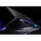 Asus ROG STRIX LAPTOP WIN11 PRO INTEL RAPTOR LAKE I9 RAPTOR LAKE 18 NVIDIA GEFORCE RTX 4080 12GB VRAM G834JZR-XS96 - alternate 6