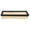 Premium Guard Engine Air Filter,  PA99512 - alternate 4