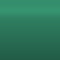 Kolor Koalition Automotive Touch Up Paint Chevrolet Ocean Green WA7917 2oz TUS-2oz-CHV-765 - alternate 2