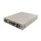 Aims Power Power Inverter, Pure Sine, 6,000 W Peak, 3,000 W Continuous, 2 Outlets PRM3000W48120S - alternate 3
