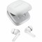 Morpheus 360 Nemesis Wireless Noise Cancelling Earbuds Bluetooth Headphones with 4 Microphones 30-Hour TW2750W - alternate 1