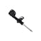 Fcs Struts Suspension Strut 334142L - alternate 2