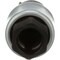 Standard Ignition Standard Motor Products, A/C C-Off Switch,  PCS122 - alternate 2