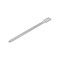 Superior Parts Professional Grade Aftermarket Piston Driver Blade for Makita GTP-01 SP 347935-7 - alternate 2