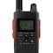Cobra Electronics Two Way Radio RX680 - alternate 2