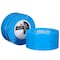 3M Floor Marking Tape, No Legend, 4 PK 971 - alternate 3