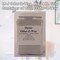 M-J Odor-Z-Way Llc M-J Odor-Z-Way  LLC 4LBHOME 4 lb. Grip Container of Home Odor-Z-Way 4LBHOME - alternate 3