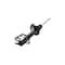 Fcs Struts Suspension Strut 331788R - alternate 2