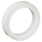 3M Splicing Tape, White, 72 yd L, 1 in W 850 - alternate 1