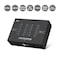Siig 20-Port Industrial USB 3.0 Hub with Charging - USB Type B xx ID-US0611-S1 - alternate 1