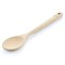 Martha Stewart Bainford 14 Inch Beech Wood Spoon 129137.01 - alternate 5