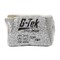 G-Tek Seamless Knit A3 PolyKor Blended Glove w/PU Coated Flat Grip on Palm&Fingers, Vend-Ready 5265 - alternate 1