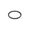 Proteam Lower Motor Gasket 833952 - alternate 2