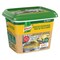 Knorr Professional Ultimate Chicken Stock Base, 1 Pound 84151076 - alternate 2