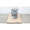 Sundyne GEARBOX GEAR DRIVE 400HP 1:9.64 GB01AG11 - alternate 1