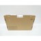Siemens FREQUENCY CONVERTER 510-720V-DC 0-550HZ 0-480V-AC 6SL3120-1TE21-8AD0 - alternate 3