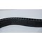 Carlisle Foodservice TIMING BELT 3150-14MPT-42 - alternate 3