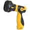 Landscapers Select Spray Nozzle, Female, Plastic, Yellow RR-15182 - alternate 1