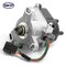 Skyward Automotive Products Distributor,  SKDITD73 - alternate 1