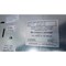 Lithonia Lighting FLOODLIGHT 1000W 120V-AC TFA 1000M TA 120 PER LPI - alternate 2