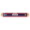 Wooster Super/Fab Fabric 18 in. W X 1/2 in. Paint Roller Cover 1 pk RR924-18 - alternate 1