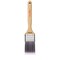Wooster Ultra/Pro Firm 2'' Mink Flat Sash Paint Brush 4175-2 - alternate 2