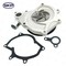 Skyward Automotive Products Engine Water Pump,  SK1802210 - alternate 2