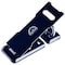 Squire Stronghold STH3 Hasp and Staple SQ-STH3 - alternate 1