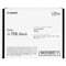 Canon Original Laser Toner Cartridge, Black, 20500 Pages T06 - alternate 1