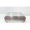 Sce STAINLESS ENCLOSURE 8IN 30IN 30IN SCE-30H3008SSLP - alternate 4