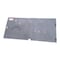 John Deere COVER, OEM 7041827 - alternate 1