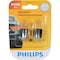 Philips R10WB2 STANDARD MINI BULB R10WB2 - alternate 3