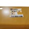 Caterpillar COVER A, CATERPILLAR OEM 8G5617 8G5617 - alternate 2