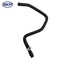 Skyward Automotive Products HVAC Heater Hose Assembly,  SK626609 - alternate 2