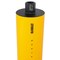 Dewalt Core Bit, 40 in, 6 1/4 in, Diamond DW55025 - alternate 3