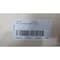 Smc GUIDED SLIDE CYLINDER 40MM 240MM 0.7MPA CY1SG40-240BZ-X322 - alternate 2