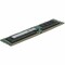 Add-On Addon Hp Compatible 16Gb Ddr4-2666Mhz Rdimm 838089-B21-AM - alternate 1