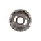 John Deere COVER, JOHN DEERE OEM R129888 R129888 - alternate 2