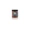 Spiceology Seasoning Rub Black Magic Cajun Blackening Blend 4.4 oz 10019 - alternate 2