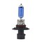 Hella BULB 9006XS 12V 55W XEN WHT XB (2) H71071442 - alternate 3