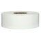 3M SealingTape, White, 36ydL, 3inW, PK3 4411W+ - alternate 2