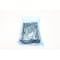 Mitsubishi MELSEC OUTPUT MODULE A1SY60 - alternate 4