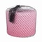 Boardwalk 14-Week Super Block Deodorizer, 20 lb, Pink, Cherry BWKG20 - alternate 7