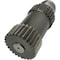 Cnh GEAR SUN, CNH OEM 6913213 6913213 - alternate 3