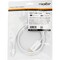 Rocstor 3 FT USBC TO DISPLAYPORT CBL M Y10C239-W1 - alternate 4