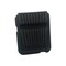 John Deere PAD, OEM T102765 - alternate 1