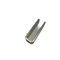 John Deere CLEVIS, JOHN DEERE OEM U42870 U42870 - alternate 2