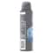 Dove Men+Care Dove Men Plus Care 72 Hour Clean Comfort Anti-Perspirant Aerosol, 3.8 Ounce, 12PK 64382998 - alternate 3