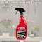 Blue Coral BM41023 Spray Wheel Cleaner B20-BM41023 - alternate 2